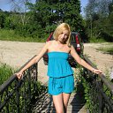 ���� ���������, �����, 38 ��� - ��������� 8 ���� 2012 � ������ ���� ����������
