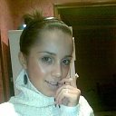 ���� �����, ������, 37 ��� - ��������� 16 ���� 2010