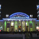 ���� ������, ������� - ��������� 2 ������� 2012 � ������ �������� ������