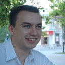 ���� ���������, ������, 43 ���� - ��������� 19 ���� 2010