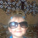 ���� ��������� ��������, ���������, 35 ��� - ��������� 5 ����� 2012 � ������ ���� ����������