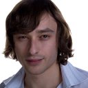 ���� Massiliu, ������������, 40 ��� - ��������� 11 ������ 2012 � ������ �Star)))�