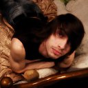 ���� �������, ������, 42 ���� - ��������� 22 ���� 2013