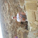 ���� ����, ������, 43 ���� - ��������� 21 ������ 2011 � ������ ����� ���� � ���� � ����)�