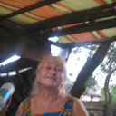 ���� Sapenda, ������, 68 ��� - ��������� 17 ������� 2010 � ������ �� �������.2010�