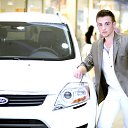 ���� ������, ������� - ��������� 7 ������ 2013 � ������ ������