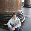 ���� ������, ������������, 39 ��� - ��������� 8 ���� 2013 � ������ ���� ����������