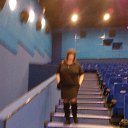 ���� �������, ������������, 49 ��� - ��������� 3 ��� 2013 � ������ ��������