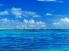     - http://vk.com/app2175066?from_id=1&loc=4f842d58bbc6fd7967b09987