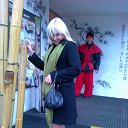 ���� Best, ����� - ��������� 17 ������ 2012 � ������ �Best�