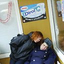 ���� ----*�*�*�*�- �*�*�*�*�*�*�*�*----, ����������� - ��������� 6 ����� 2011 � ������ ����������� ����