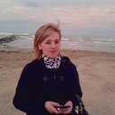 ���� Mariya, ������, 49 ��� - ��������� 22 ����� 2013 � ������ ���� ����������