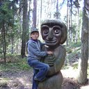 ���� Viktor Ne Golosuju, ������, 62 ���� - ��������� 12 �������� 2011 � ������ �Kurshkaja kosa�