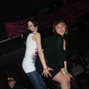 ���� Dj Mila Sky, �������, 37 ��� - ��������� 15 ������� 2010 � ������ ���� ����������