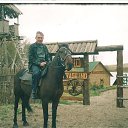 ���� Aleksandr, �������, 64 ���� - ��������� 5 ���� 2013 � ������ ���� ����������