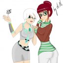 ���� ����, ������ ��������, 25 ��� - ��������� 14 ������� 2012 � ������ ���� ����������