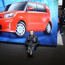 ���� ������, ������ - ��������� 22 ������� 2013 � ������ ���� ����������