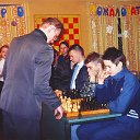 ������. ����� � 4. ������ ������� �������� ����� ������������� ����. 10.02.2000 �. �� ������� ������� ������� ��������� � ��������� ��������