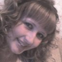  Helga, , 33  -  27  2012    