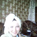 ���� ����, �����, 40 ��� - ��������� 6 ���� 2012 � ������ �RoadKing�