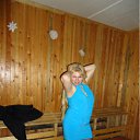 ���� �������, ������, 50 ��� - ��������� 6 �������� 2011