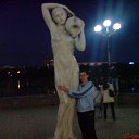 ���� �������, �������, 42 ���� - ��������� 8 ������ 2013 � ������ ���� ����������