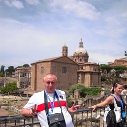 Pavel, ������, 53 ����