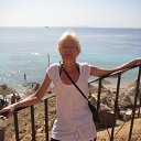 ���� �������, �����-��������� - ��������� 12 ������� 2012 � ������ ���� ����������