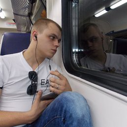 ���� ������, ������, 34 ���� - ��������� 6 �������� 2012