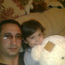  Ed, -, 50  -  16  2011   - .