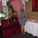 ���� �.�., ���������, 58 ��� - ��������� 25 ������� 2011 � ������ ���� ����������