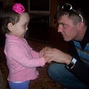 ���� �������, ��������, 37 ��� - ��������� 18 ������ 2011