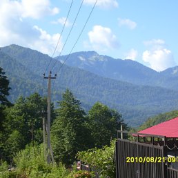 ���� �����, ���, 36 ��� - ��������� 7 �������� 2010