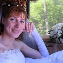  Drdemon, , 47  -  4  2010    