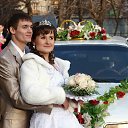 ���� �������, ���, 66 ��� - ��������� 2 ������ 2011 � ������ ���������� ����