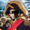 ���� ��������, ������, 47 ��� - ��������� 17 ������� 2011