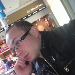 Tommygun, , 36 
