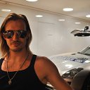 ���� Vladimir, ������, 37 ��� - ��������� 27 ��� 2013