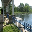 ���� �������, �����, 51 ��� - ��������� 26 ���� 2012 � ������ ���� ����������