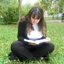 ���� �������, �������, 31 ��� - ��������� 21 ������ 2011 � ������ �PetLove�