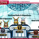 ���� �����, ������-��� - ��������� 12 ������� 2010 � ������ �PetLove�