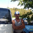 ���� ��������, �������������, 63 ���� - ��������� 20 ������ 2013 � ������ ���� ����������
