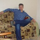   , , 30  -  11  2012    2012