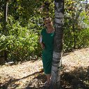 ���� Olga, ���������, 65 ��� - ��������� 1 ������� 2012 � ������ ����������� 2012�.�