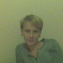 ���� �����, �������, 45 ��� - ��������� 15 ������ 2011 � ������ ���� ����