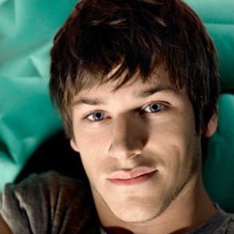 �����, ��������, 35 ���