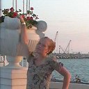 ���� Anna, �����-���������, 46 ��� - ��������� 16 �������� 2012 � ������ ���� ����������