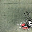 ���� ����, �������, 29 ��� - ��������� 2 ���� 2013 � ������ ���� ����������