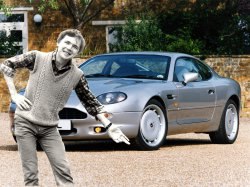 ��������, ������, 63 ����