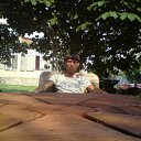 ���� ��������, ������, 43 ���� - ��������� 8 ������� 2012 � ������ �� � ��